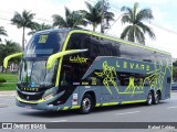 Levare Transportes 2092 na cidade de Barueri, São Paulo, Brasil, por Rafael Caldas. Número da foto: #13332716.