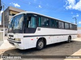 Ônibus Particulares HZK8110 na cidade de Canindé de São Francisco, Sergipe, Brasil, por Everton Almeida. Número da foto: #13331359.
