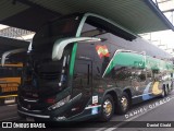 AD - Adenilde Turismo 023 na cidade de Florianópolis, Santa Catarina, Brasil, por Daniel Girald. Número da foto: #13331662.