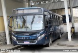 Jundiá Transportadora Turistica 1209 na cidade de São Roque, São Paulo, Brasil, por George Miranda. Número da foto: #13331141.