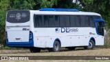 DL Turismo e Fretamento 40932002 na cidade de Itaitinga, Ceará, Brasil, por Enzo Alves. Número da foto: #13332876.