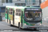 BBTT - Benfica Barueri Transporte e Turismo 00725 na cidade de Jandira, São Paulo, Brasil, por George Miranda. Número da foto: #13331023.