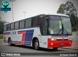 CMW Transportes 1095 na cidade de Barueri, São Paulo, Brasil, por Éo Ferreira Oficial 22. Número da foto: #13331004.