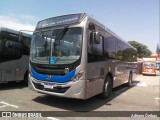 Transcooper > Norte Buss 2 6319 na cidade de São Paulo, São Paulo, Brasil, por Adriano Ônibus . Número da foto: #13330116.