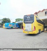 Viação Nova Itapemirim 60476 na cidade de Governador Valadares, Minas Gerais, Brasil, por Wilton Roberto. Número da foto: #13331196.