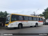 Empresa Metropolitana 416 na cidade de Recife, Pernambuco, Brasil, por Gustavo Ribeiro. Número da foto: #13330342.