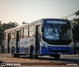 Via Loc BJ-99801 na cidade de Belém, Pará, Brasil, por David França. Número da foto: #13332822.