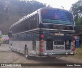 Motorhomes MT1400 na cidade de Campinas, São Paulo, Brasil, por Marcos Oliveira. Número da foto: #13331582.