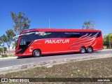 Pakatur 1962 na cidade de Fortaleza, Ceará, Brasil, por João Melo. Número da foto: #13330501.