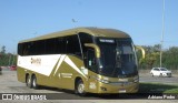 Diretriz Locações e Transportes 106 na cidade de Duque de Caxias, Rio de Janeiro, Brasil, por Adriano Pedro. Número da foto: #13330006.