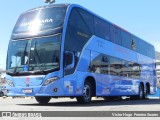 Real Expresso 13108 na cidade de Goiânia, Goiás, Brasil, por Victor Hugo  Ferreira Soares. Número da foto: #13332001.