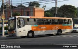 BB Transportes e Turismo 699 na cidade de Jandira, São Paulo, Brasil, por George Miranda. Número da foto: #13331037.