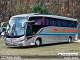 Viação Piracicabana 7064 na cidade de Campinas, São Paulo, Brasil, por Gustavo  Bonfate. Número da foto: #13335068.