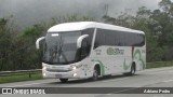 Elicen Tur > Nova Elicen 3018 na cidade de Petrópolis, Rio de Janeiro, Brasil, por Adriano Pedro. Número da foto: #13334627.