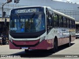 Rio Guamá AP-31105 na cidade de Belém, Pará, Brasil, por Adriano Castro. Número da foto: #13333851.