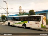 Viação Pirajuçara 1908 na cidade de Taboão da Serra, São Paulo, Brasil, por Jackson Lucas. Número da foto: #13335833.