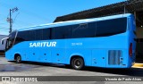 Saritur - Santa Rita Transporte Urbano e Rodoviário 32400 na cidade de Santo Antônio do Monte, Minas Gerais, Brasil, por Vicente de Paulo Alves. Número da foto: #:id.