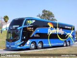 Porto Velho Turismo 20777 na cidade de Aparecida, São Paulo, Brasil, por Josivaldo Oliveira. Número da foto: #13334452.