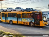 Consórcio Atalaia 1054 na cidade de Itajaí, Santa Catarina, Brasil, por Júlio Erbani. Número da foto: #13333476.