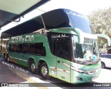 Viajar e Cia 2020 na cidade de Florianópolis, Santa Catarina, Brasil, por Daniel Girald. Número da foto: #13333554.