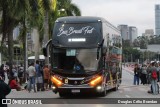 Advance Transatur 4046 na cidade de Barueri, São Paulo, Brasil, por Douglas Célio Brandao. Número da foto: #13335863.