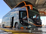 Levare Transportes 2078 na cidade de Ribeirão Preto, São Paulo, Brasil, por Daniel Aparecido de Souza. Número da foto: #13334504.