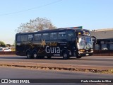 Estrela Guia Turismo 2018 na cidade de Betim, Minas Gerais, Brasil, por Paulo Alexandre da Silva. Número da foto: #:id.