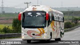 TTUR - Transportes Turísticos del Bajío 2148 na cidade de Huehuetoca, Estado de México, México, por Omar Ramírez Thor2102. Número da foto: #13333032.