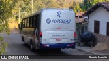 Putuscar Transporte e Turismo 950 na cidade de Minas Novas, Minas Gerais, Brasil, por Ronnie Damião. Número da foto: #13335759.