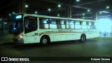 Del Rey Transportes 951 na cidade de Carapicuíba, São Paulo, Brasil, por Roberto Teixeira. Número da foto: #13334853.