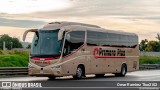 Primera Plus 5289 na cidade de Huehuetoca, Estado de México, México, por Omar Ramírez Thor2102. Número da foto: #13333039.