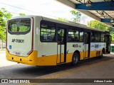 Rio Guamá AP-76801 na cidade de Belém, Pará, Brasil, por Adriano Castro. Número da foto: #13333831.
