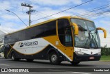 Viação Progresso 32174 na cidade de Juiz de Fora, Minas Gerais, Brasil, por Leandro Leal. Número da foto: #:id.