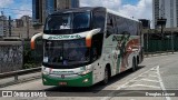 Empresa de Transportes Andorinha 6262 na cidade de São Paulo, São Paulo, Brasil, por Douglas Lasser. Número da foto: #13335959.