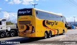 Aliança Tur 3200 na cidade de Parnaíba, Piauí, Brasil, por Fabiano Araújo. Número da foto: #:id.