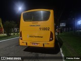 VISAC - Novo Hamburgo 11002 na cidade de Novo Hamburgo, Rio Grande do Sul, Brasil, por Vinícius Weber. Número da foto: #13333064.