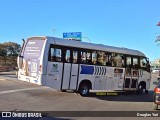 Transporte Alternativo Complementar de Betim 001 na cidade de Contagem, Minas Gerais, Brasil, por Douglas Yuri. Número da foto: #:id.