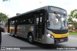 Transunião Transportes 3 6145 na cidade de Barueri, São Paulo, Brasil, por Douglas Célio Brandao. Número da foto: #13335570.