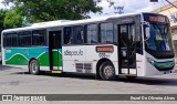 São Paulo 0391097 na cidade de Fortaleza, Ceará, Brasil, por Enzel De Oliveira Alves. Número da foto: #13332928.