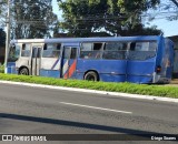 COOTRAVIPA 104 na cidade de Porto Alegre, Rio Grande do Sul, Brasil, por Diego Soares. Número da foto: #13333046.