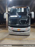 Viação Piracicabana 60111 na cidade de Americana, São Paulo, Brasil, por Gilson de Souza Junior. Número da foto: #13332899.