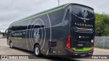 Viação Garcia 92100 na cidade de Curitiba, Paraná, Brasil, por Fábio Paixão. Número da foto: #13336143.