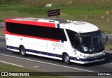 Viação Piracicabana 1748 na cidade de Roseira, São Paulo, Brasil, por Luiz Petriz. Número da foto: #13336202.