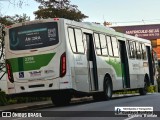 Empresa de Ônibus Vila Galvão 2398 na cidade de Guarulhos, São Paulo, Brasil, por Gustavo  Bonfate. Número da foto: #13337304.