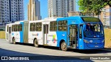 Nova Transporte 22359 na cidade de Vila Velha, Espírito Santo, Brasil, por Rhuan Barcellos. Número da foto: #13336235.