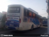 Ex Vila Nova 2200 na cidade de São Paulo, São Paulo, Brasil, por Manoel Junior. Número da foto: #13336650.
