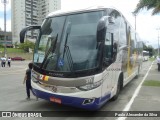Gatti 311 na cidade de Barueri, São Paulo, Brasil, por Paulo Alexandre da Silva. Número da foto: #13336550.