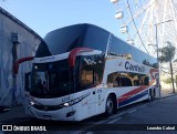 Cantelli Tur Agência de Viagens e Turismo 4714 na cidade de Nova Iguaçu, Rio de Janeiro, Brasil, por Leandro Cabral. Número da foto: #13336378.